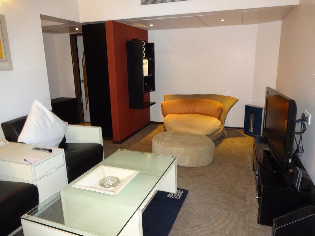 Sayaji Indore Exteriör bild